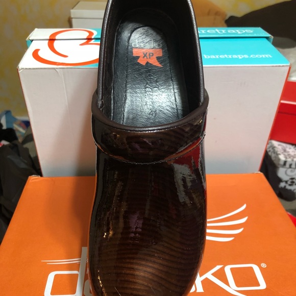 Dansko - Picture 3 of 3